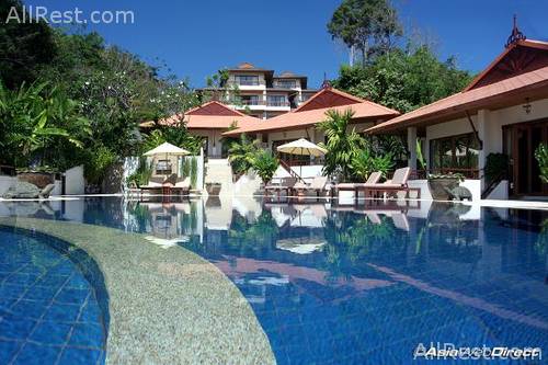 Rising Sun Residence 37